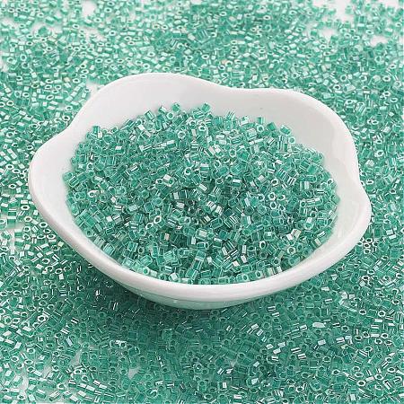 TOHO Japanese Seed Beads SEED-K007-2mm-920-1