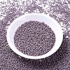 MIYUKI Delica Beads X-SEED-J020-DB1064-3