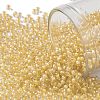 TOHO Round Seed Beads X-SEED-TR11-0983-1