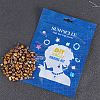 SUNNYCLUE DIY Jewelry Making Kits DIY-SC0016-13-7