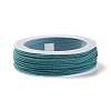 Braided Nylon Threads NWIR-E023-1.5mm-17-1