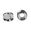 TOHO 11/0 Round Beads X-SEED-TR11-0029-3
