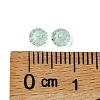 Preciosa&reg Crystal Beads Y-PRC-BA4-50000-5