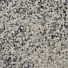Cylinder Seed Beads X-SEED-H001-F08-4