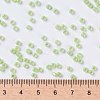MIYUKI Round Rocailles Beads SEED-JP0009-RR0676-4