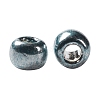 TOHO 11/0 Round Beads SEED-TR11-0565-3
