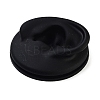 Right Soft Silicone Ear Displays Mould ODIS-NH0001-02D-3
