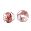 TOHO 11/0 Round Beads X-SEED-TR11-0784-3