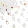 Preciosa&reg Crystal Beads Y-PRC-BA4-01000-201-3