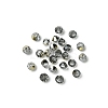 Preciosa&reg Crystal Beads Y-PRC-BA3-00030-261-4