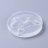 Food Grade Silicone Molds DIY-L026-014-2