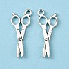 Alloy Pendants LS-PALLOY-A15523-AS-NF-1