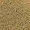 12/0 Glass Seed Beads X-SEED-A017-2mm-1115-2