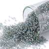 TOHO 15/0 Round Beads X-SEED-TR15-0176-1