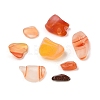  Natural Agate Chip Beads G-M055-03-2