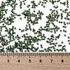 MIYUKI Round Rocailles Beads SEED-JP0010-RR0306-4