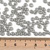 TOHO 6/0 Round Beads SEED-TR06-0150-4