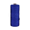 Cotton Macrame Cord PW-WG09F88-15-1