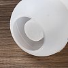 DIY Silicone VaseMolds SIMO-P006-02A-4