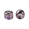 TOHO Round Seed Beads SEED-TR08-0425-3