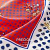 Preciosa&reg MAXIMA Crystal No Hotfix Flatback Stones Y-PRC-NSS10-00030-485-7