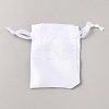 Satin Jewelry Pouches Bags TP-WH20002-02A-03-1