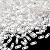 MIYUKI Quarter TILA Beads X-SEED-J020-QTL420-4
