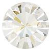 Preciosa&reg MAXIMA Crystal Round Stones X-PRC-RBSS39-00030-242-3