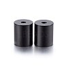 304 Stainless Steel Cord Ends STAS-H467-09B-6mm-2