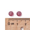 Preciosa&reg Crystal Beads Y-PRC-BA6-20050-200-5