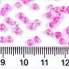 12/0 Glass Seed Beads X-SEED-A014-2mm-138-4