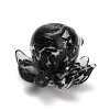 Handmade Lampwork Beads LA-CBA1426-01E-2