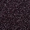 MIYUKI Delica Beads SEED-MY11-DB0784-3