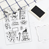 PVC Plastic Stamps DIY-WH0167-56-314-6