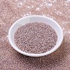 MIYUKI Round Rocailles Beads X-SEED-G007-RR0579-2