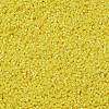 Cylinder Seed Beads SEED-H001-H17-2