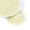 Glass Seed Beads SEED-A011-2mm-152-1