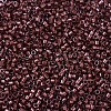 MIYUKI Delica Beads SEED-J020-DB1705-3