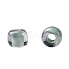 TOHO 11/0 Round Beads SEED-XTR11-1065-3