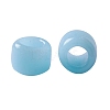 TOHO Round Seed Beads SEED-XTR15-0043-3