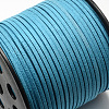 Faux Suede Cord LW-R007-1080-2