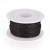 304 Stainless Steel Cable Chains CHS-D005-02B-3