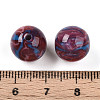 Resin Beads X1-RESI-YW0004-28C-01-2