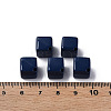 Opaque Acrylic Beads LS-X-MACR-S373-135-A06-6