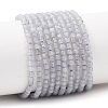 Natural Blue Lace Agate Beads Strands G-H358-A02-3mm-01-1