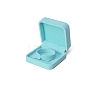 Velvet Jewelry Boxes PW-WG59858-04-1