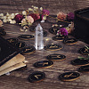 Divination Supplies Kits PW-WG44637-01-3
