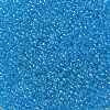 TOHO 8/0 Round Beads X-SEED-TR08-0163-2