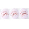 120Pcs Roll Stickers DIY-U008-09H-3