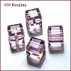 K9 Glass SWAR-F074-4x4mm-03-1